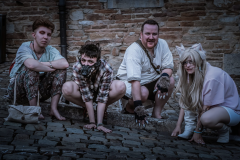 Photo:MartinVerheyden