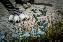 Photo:MartinVerheyden