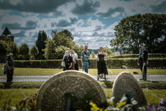 Photo:MartinVerheyden