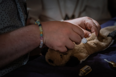 Photo:MartinVerheyden