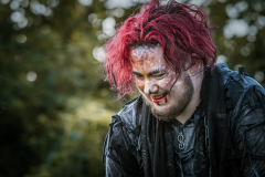 Photo:MartinVerheyden