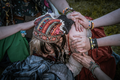 Photo:MartinVerheyden