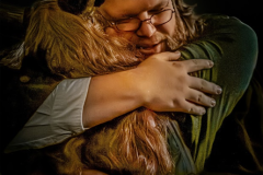 Photo:MartinVerheyden