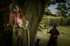 Photo:MartinVerheyden