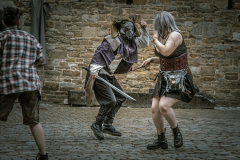 Photo:MartinVerheyden