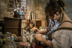 Photo:MartinVerheyden