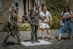 Photo:MartinVerheyden