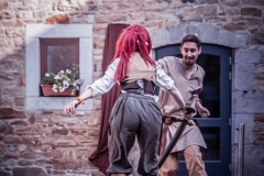 Photo:MartinVerheyden