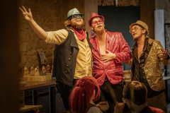 Photo:MartinVerheyden