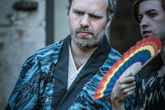 Photo:MartinVerheyden