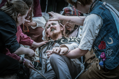 Photo:MartinVerheyden