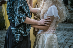 Photo:MartinVerheyden