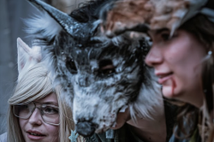 Photo:MartinVerheyden