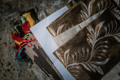 Photo:MartinVerheyden