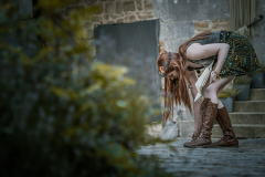 Photo:MartinVerheyden