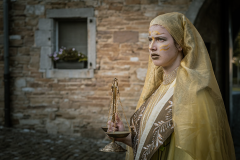 Photo:MartinVerheyden