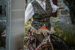 Photo:MartinVerheyden