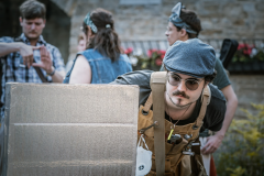 Photo:MartinVerheyden