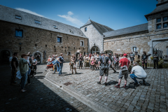 Photo:MartinVerheyden