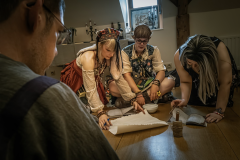 Photo:MartinVerheyden