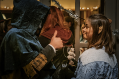 Photo:MartinVerheyden